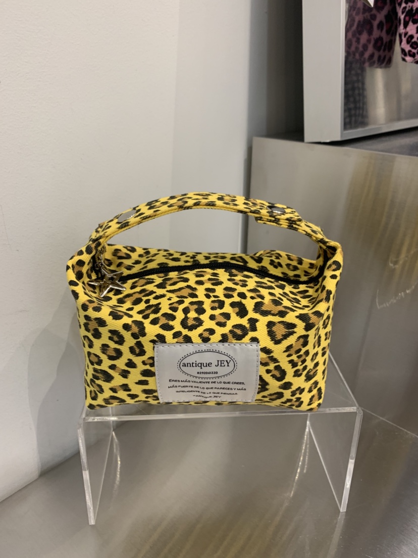 EDDY東大門直郵女裝新品職業推薦時尚人氣熱賣休閑手提包EDDY手提包圖色2