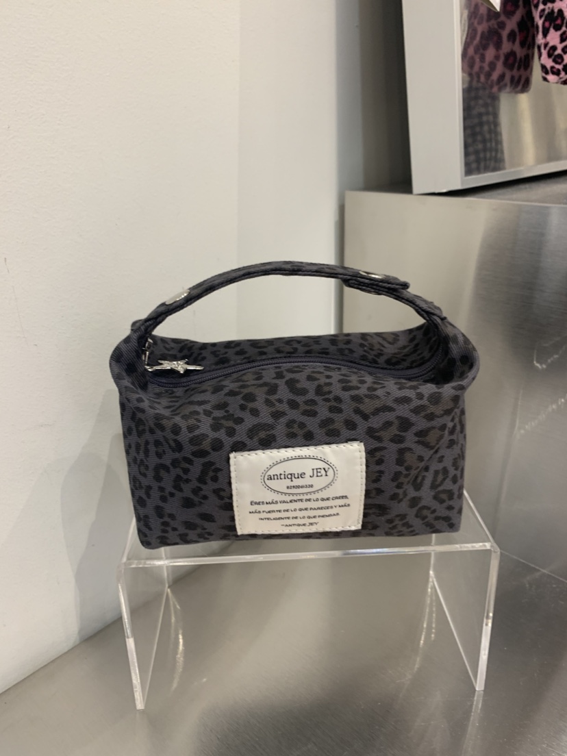 EDDY東大門直郵女裝新品職業推薦時尚人氣熱賣休閑手提包EDDY手提包圖色3