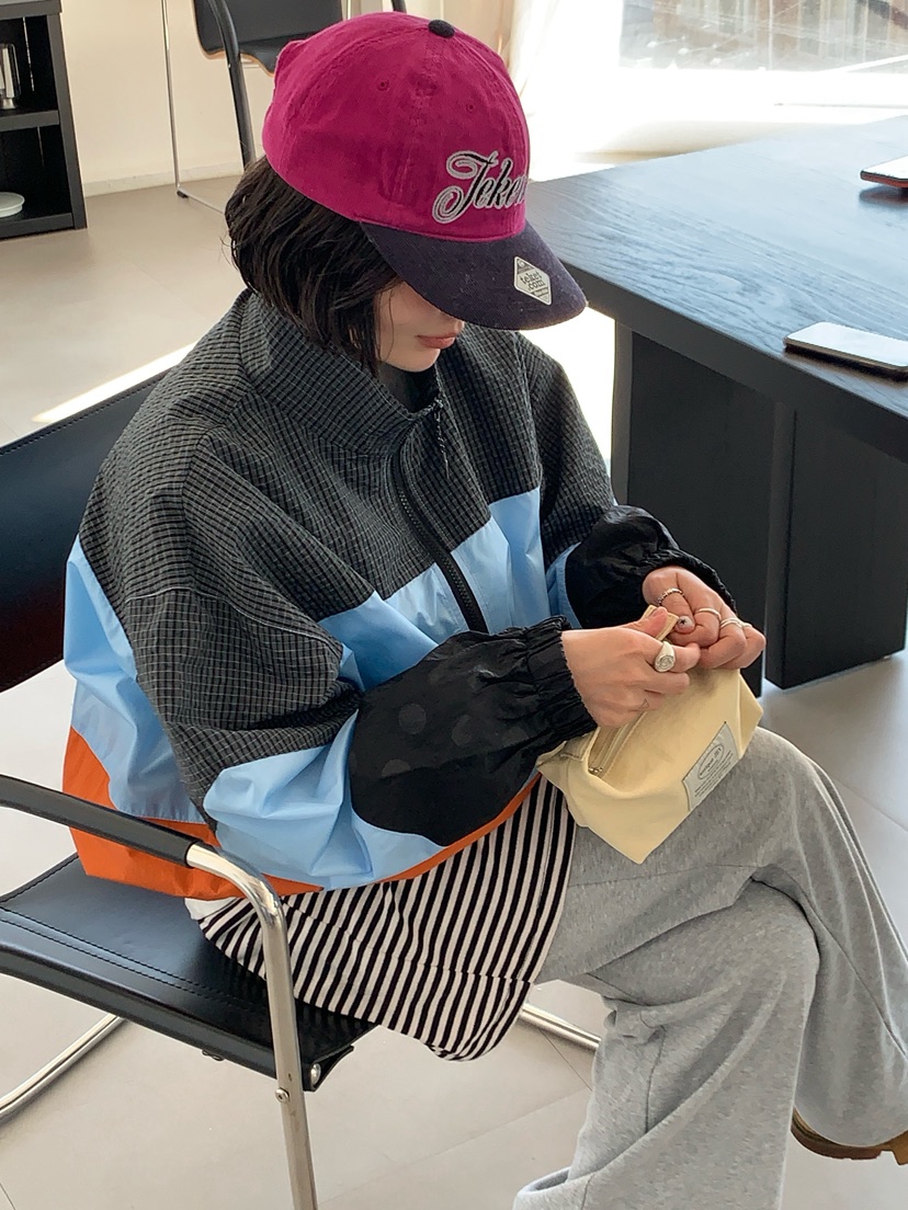 EDDY韓國代購女裝新品推薦熱賣人氣時尚真品職業手提包棉布EDDY手提包