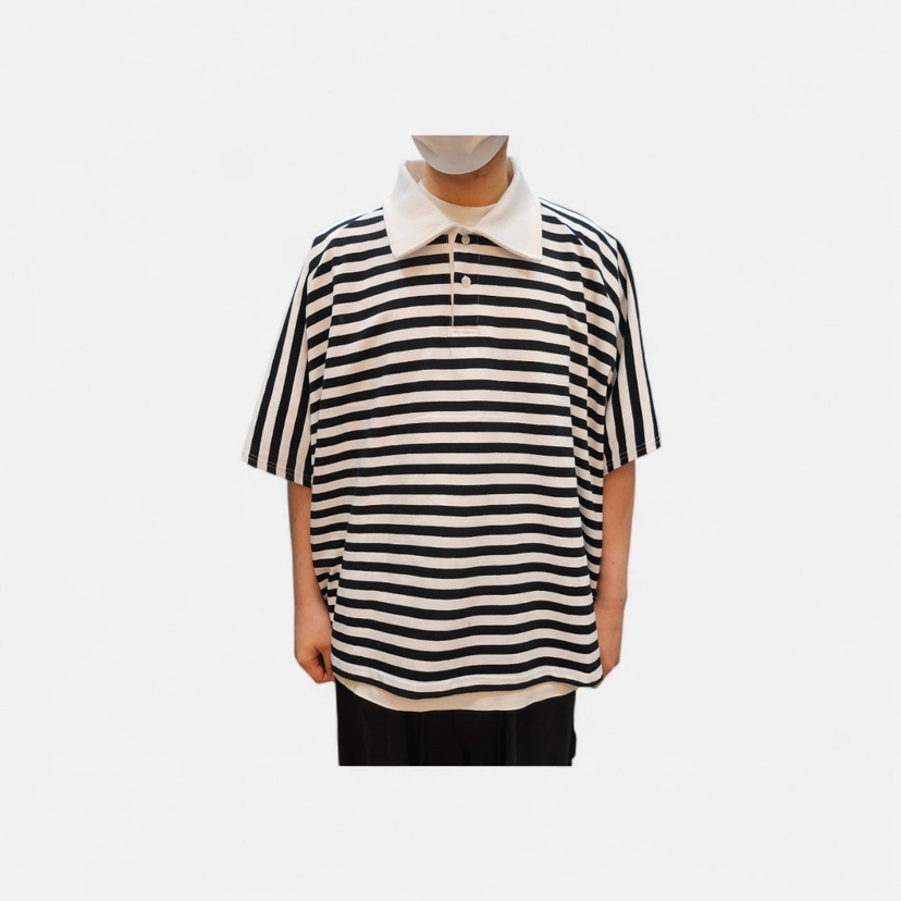 VENDER韓國直郵女裝新品人氣熱賣推薦26春夏休閑真品時尚T恤VENDERT恤