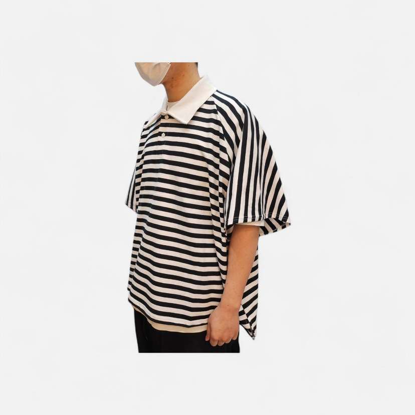 VENDER韓國直郵女裝新品人氣熱賣推薦26春夏休閑真品時尚T恤VENDERT恤