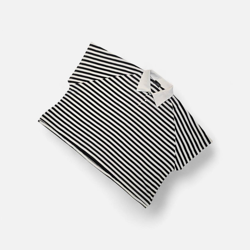 VENDER韓國直郵女裝新品人氣熱賣推薦26春夏休閑真品時尚T恤VENDERT恤圖色1