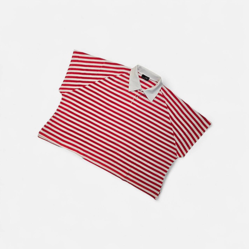 VENDER韓國直郵女裝新品人氣熱賣推薦26春夏休閑真品時尚T恤VENDERT恤圖色2