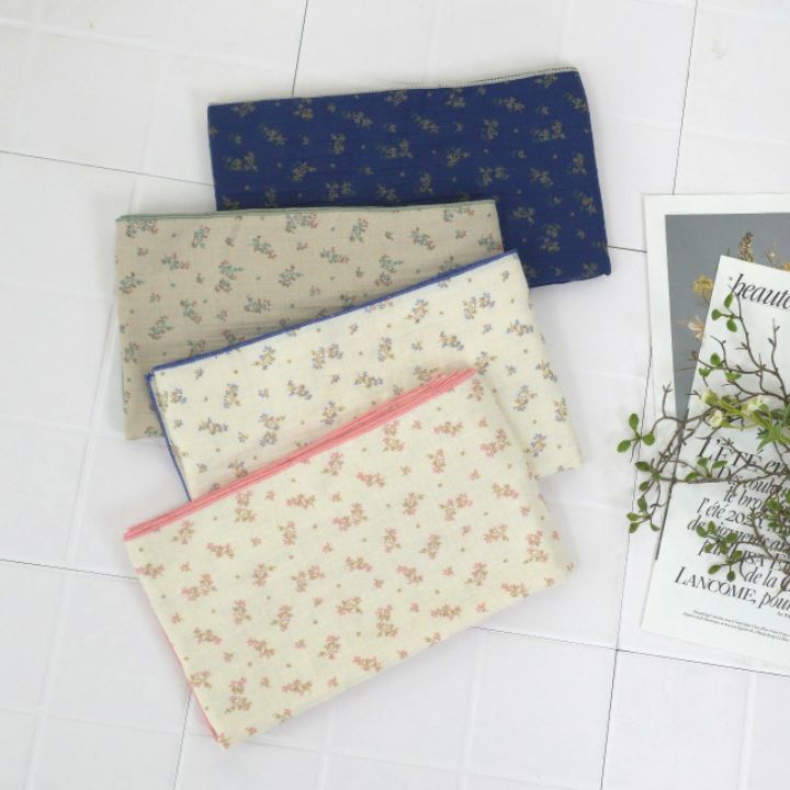 EBADA東大門實拍女裝新品人氣休閑26春夏推薦時尚圍巾披肩EBADA圍巾/披肩