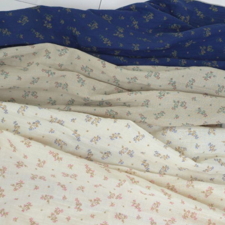 EBADA東大門實拍女裝新品人氣休閑26春夏推薦時尚圍巾披肩EBADA圍巾/披肩