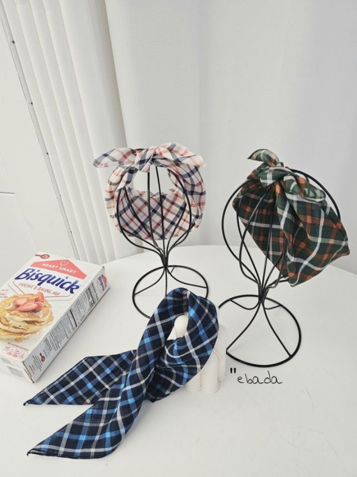 EBADA東大門代購女裝新款職業人氣熱賣時尚休閑推薦圍巾披肩EBADA圍巾/披肩