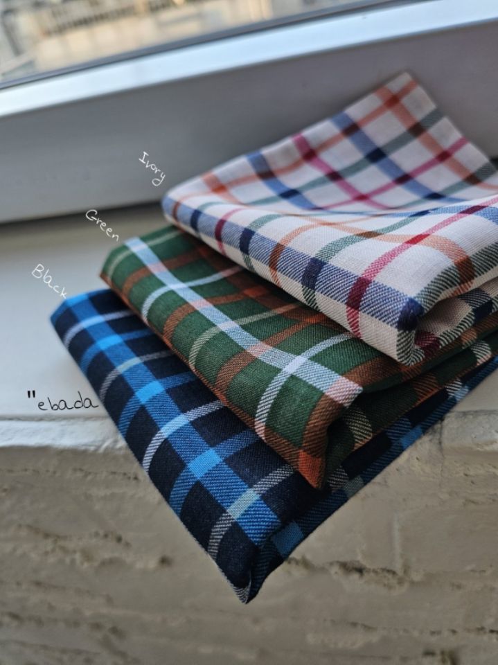 EBADA東大門代購女裝新款職業人氣熱賣時尚休閑推薦圍巾披肩EBADA圍巾/披肩