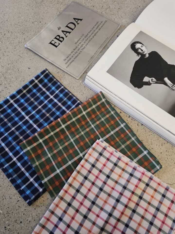 EBADA東大門代購女裝新款職業人氣熱賣時尚休閑推薦圍巾披肩EBADA圍巾/披肩