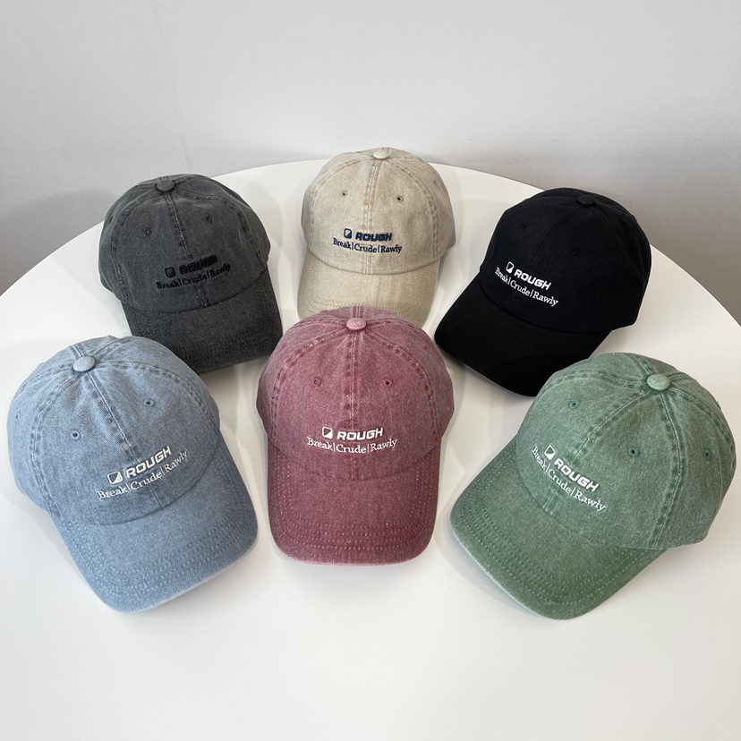 LOVELY HAT韓國直郵女裝新款真品休閑推薦職業熱賣人氣帽子LOVELY HAT帽子