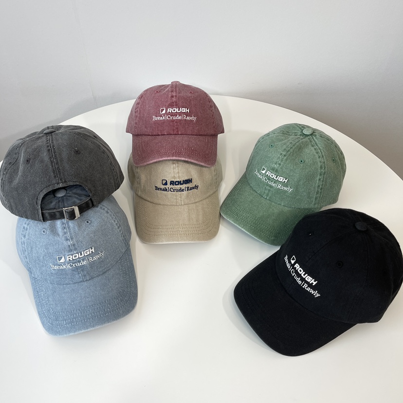 LOVELY HAT韓國直郵女裝新款真品休閑推薦職業熱賣人氣帽子LOVELY HAT帽子