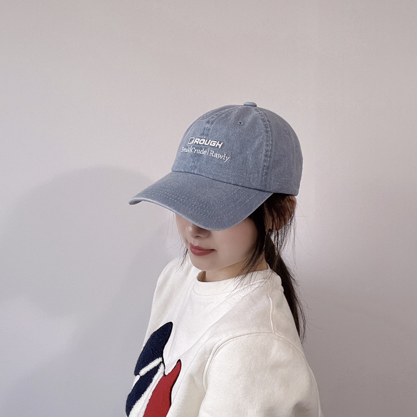 LOVELY HAT韓國直郵女裝新款真品休閑推薦職業熱賣人氣帽子LOVELY HAT帽子