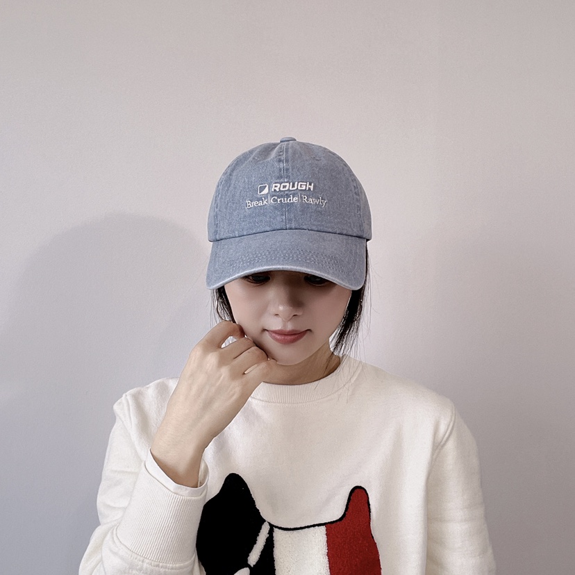 LOVELY HAT韓國直郵女裝新款真品休閑推薦職業熱賣人氣帽子LOVELY HAT帽子