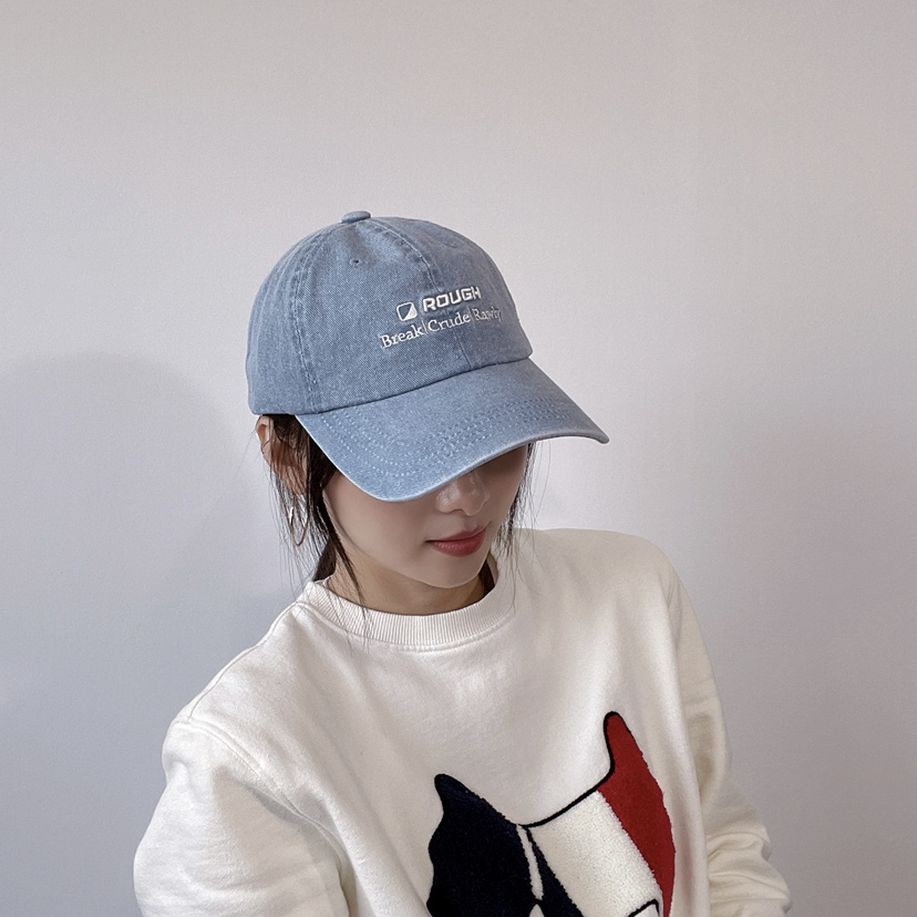 LOVELY HAT韓國直郵女裝新款真品休閑推薦職業熱賣人氣帽子LOVELY HAT帽子