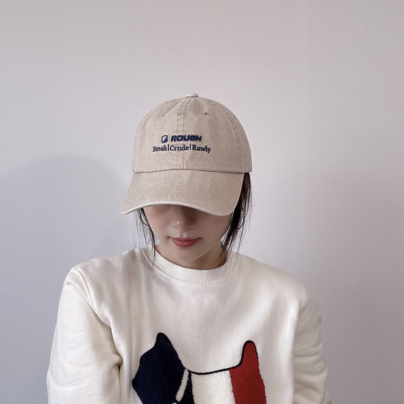 LOVELY HAT韓國直郵女裝新款真品休閑推薦職業熱賣人氣帽子LOVELY HAT帽子