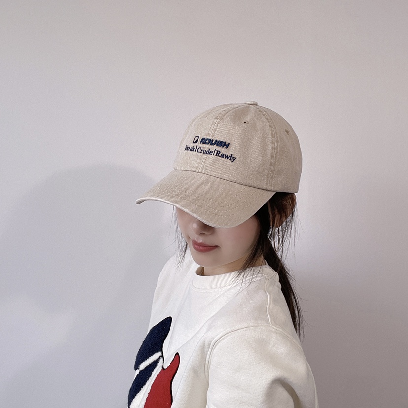 LOVELY HAT韓國直郵女裝新款真品休閑推薦職業熱賣人氣帽子LOVELY HAT帽子