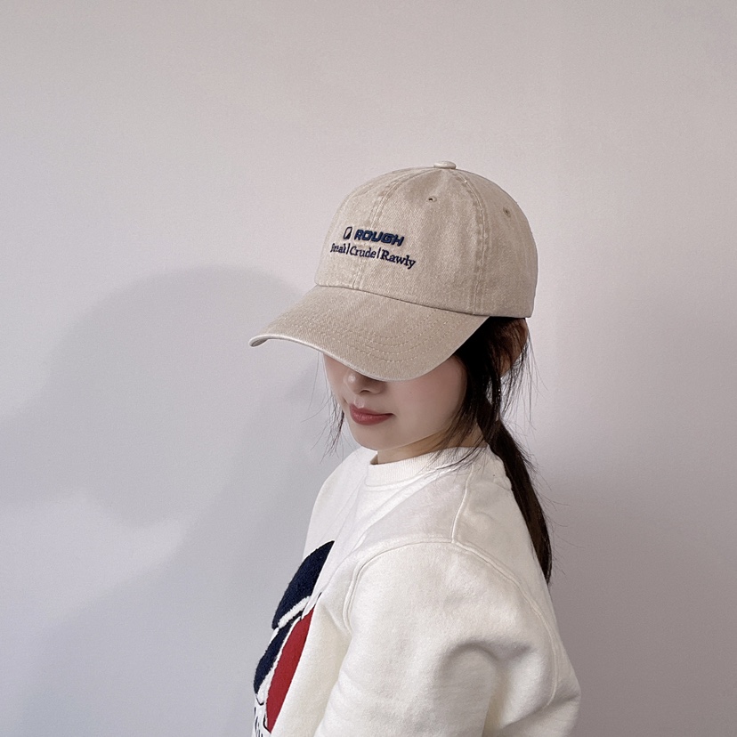 LOVELY HAT韓國直郵女裝新款真品休閑推薦職業熱賣人氣帽子LOVELY HAT帽子