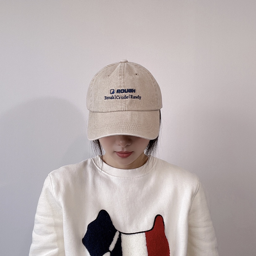 LOVELY HAT韓國直郵女裝新款真品休閑推薦職業熱賣人氣帽子LOVELY HAT帽子