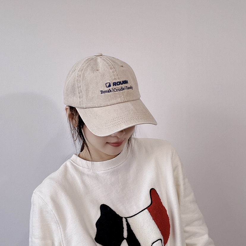 LOVELY HAT韓國直郵女裝新款真品休閑推薦職業熱賣人氣帽子LOVELY HAT帽子