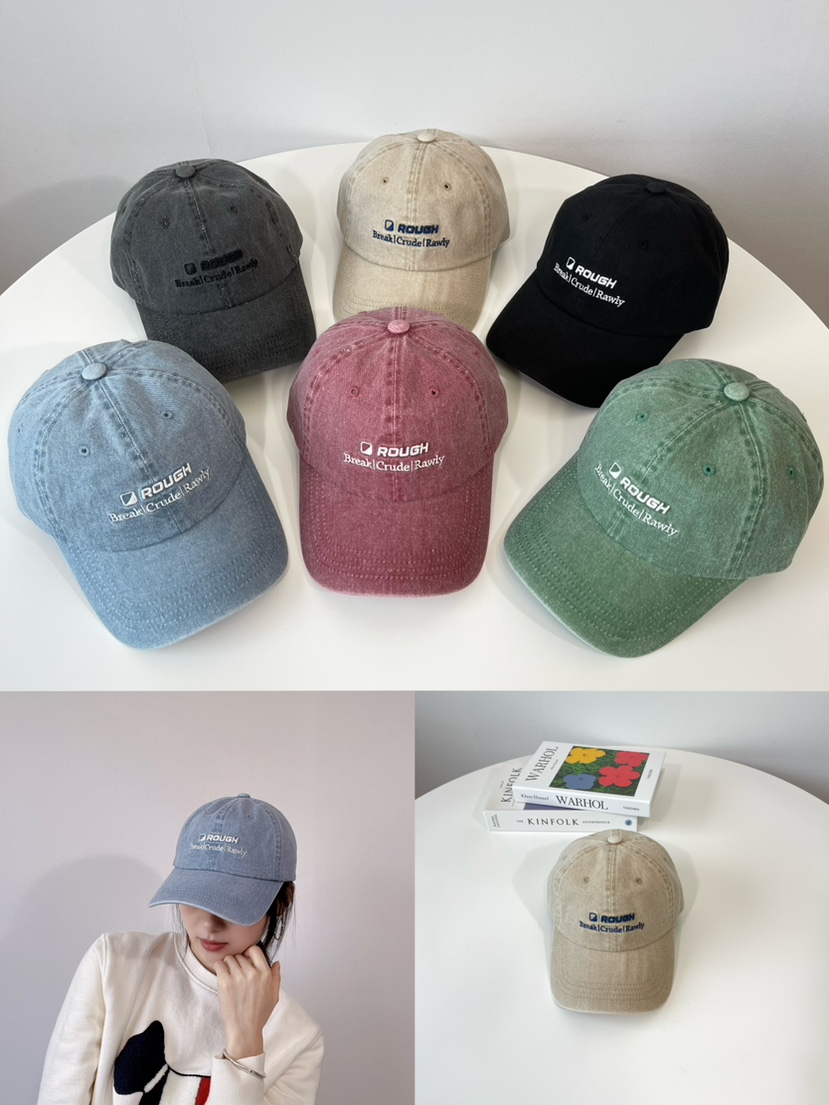 LOVELY HAT韓國直郵女裝新款真品休閑推薦職業熱賣人氣帽子LOVELY HAT帽子