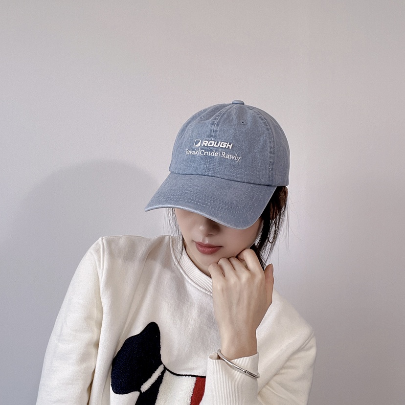 LOVELY HAT韓國直郵女裝新款真品休閑推薦職業熱賣人氣帽子LOVELY HAT帽子圖色1