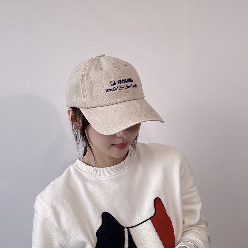 LOVELY HAT韓國直郵女裝新款真品休閑推薦職業熱賣人氣帽子LOVELY HAT帽子圖色2