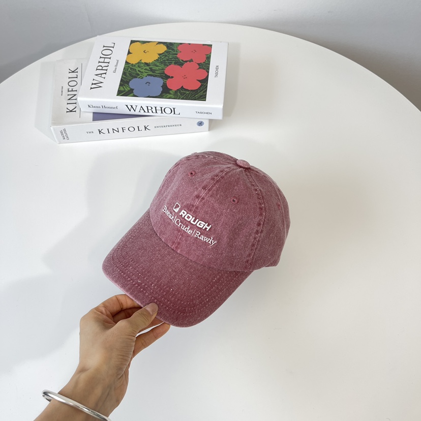 LOVELY HAT韓國直郵女裝新款真品休閑推薦職業熱賣人氣帽子LOVELY HAT帽子圖色3