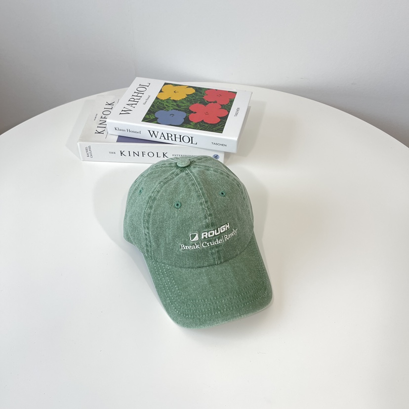 LOVELY HAT韓國直郵女裝新款真品休閑推薦職業熱賣人氣帽子LOVELY HAT帽子圖色4