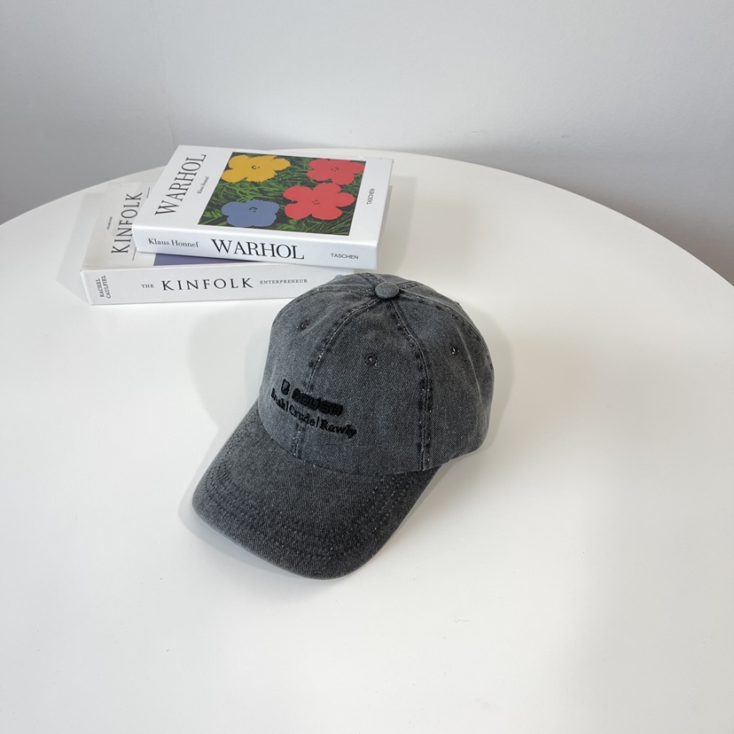 LOVELY HAT韓國直郵女裝新款真品休閑推薦職業熱賣人氣帽子LOVELY HAT帽子圖色5