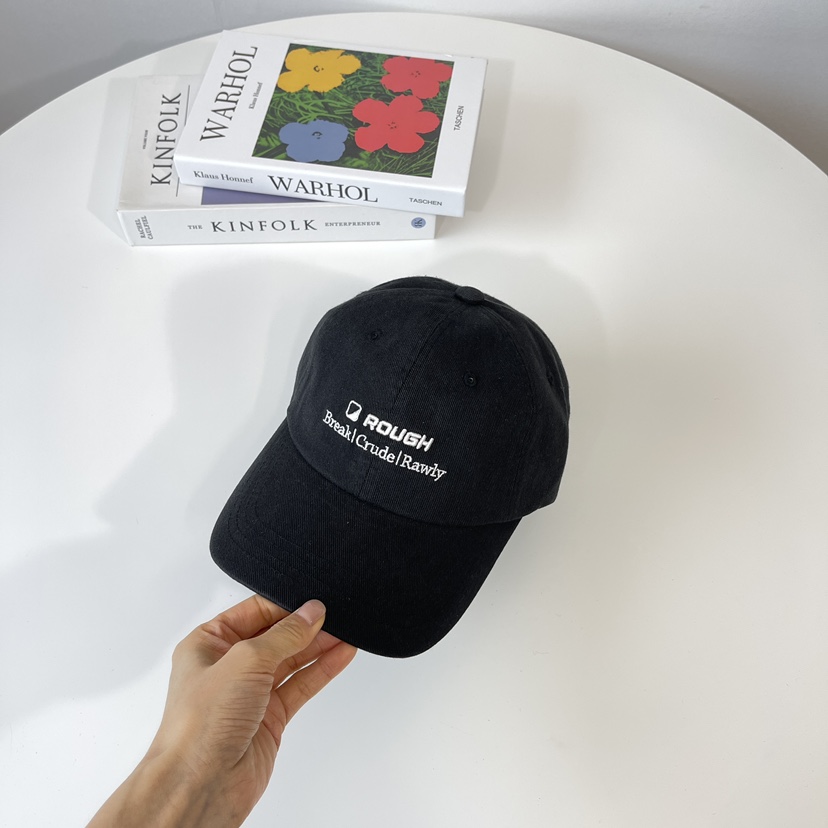 LOVELY HAT韓國直郵女裝新款真品休閑推薦職業熱賣人氣帽子LOVELY HAT帽子圖色6