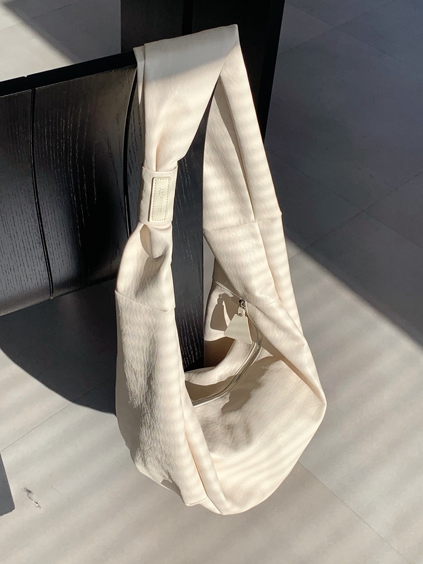 EDDY韓國代購女士新品休閑熱賣人氣26春夏職業單肩斜跨包EDDY單肩/斜跨包