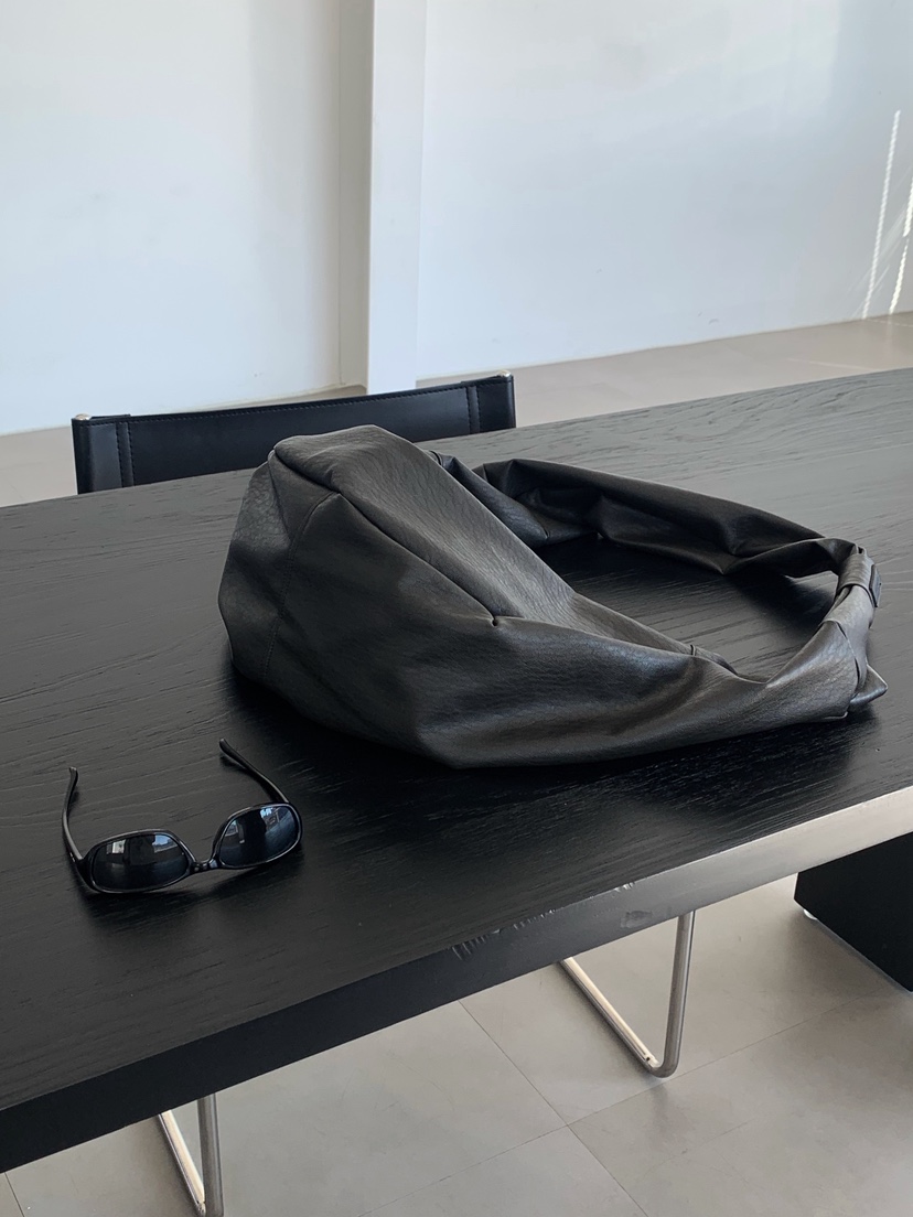 EDDY韓國代購女士新品休閑熱賣人氣26春夏職業單肩斜跨包EDDY單肩/斜跨包