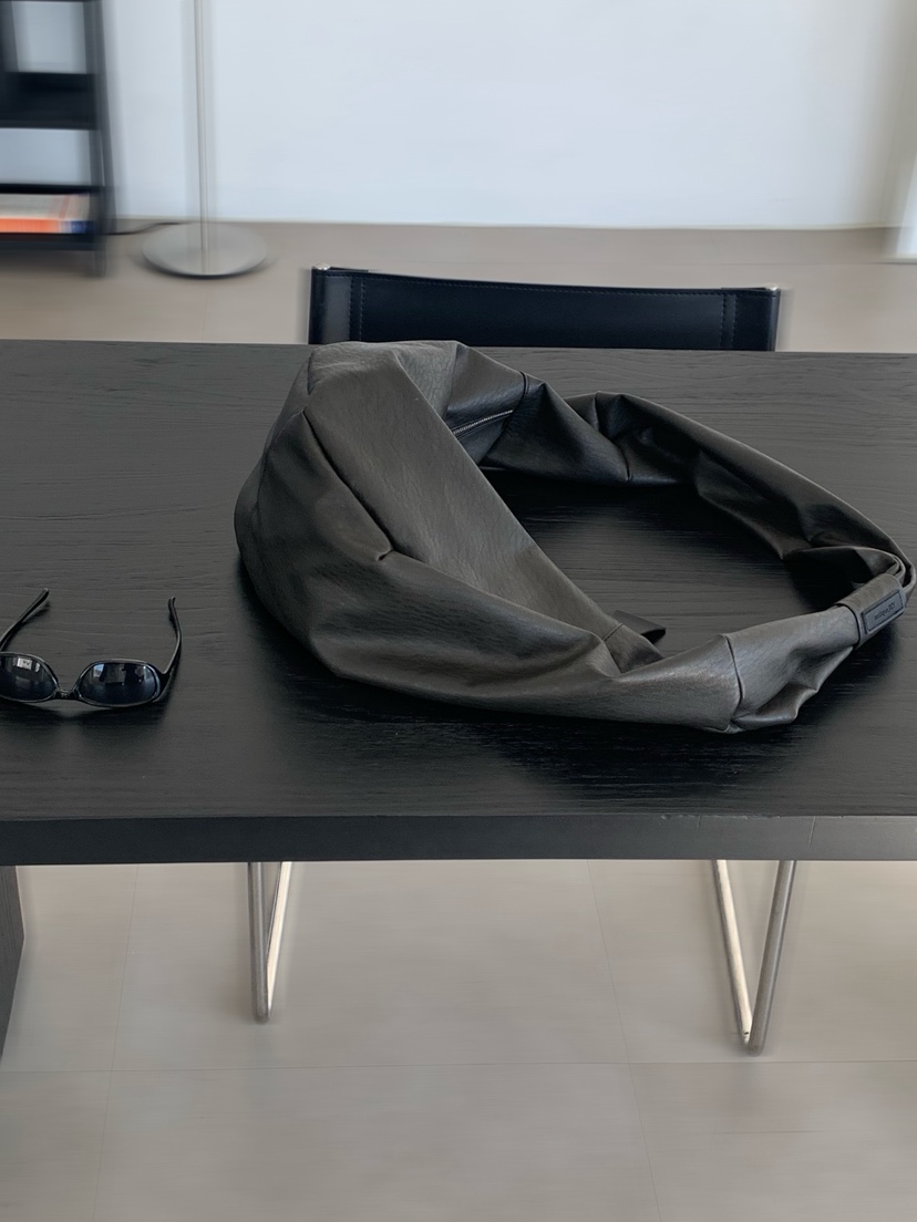 EDDY韓國代購女士新品休閑熱賣人氣26春夏職業單肩斜跨包EDDY單肩/斜跨包