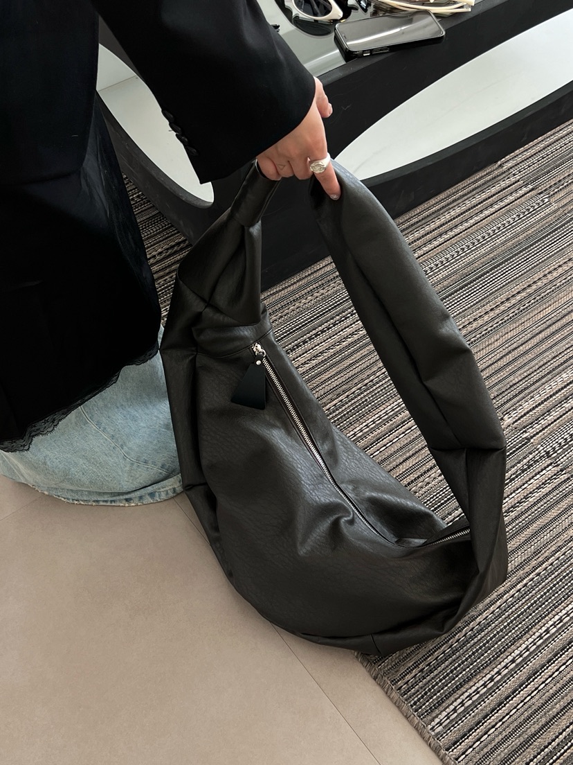 EDDY韓國代購女士新品休閑熱賣人氣26春夏職業單肩斜跨包EDDY單肩/斜跨包