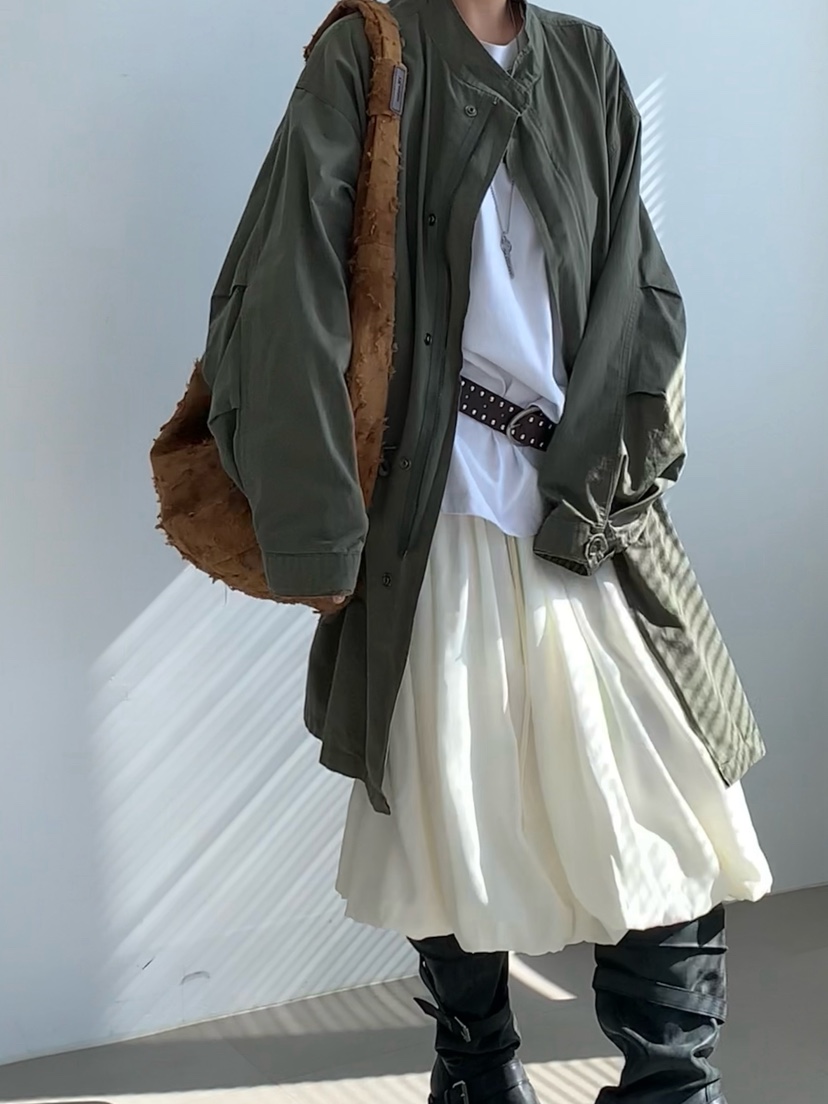 EDDY韓國代購女士新品休閑熱賣人氣26春夏職業單肩斜跨包EDDY單肩/斜跨包