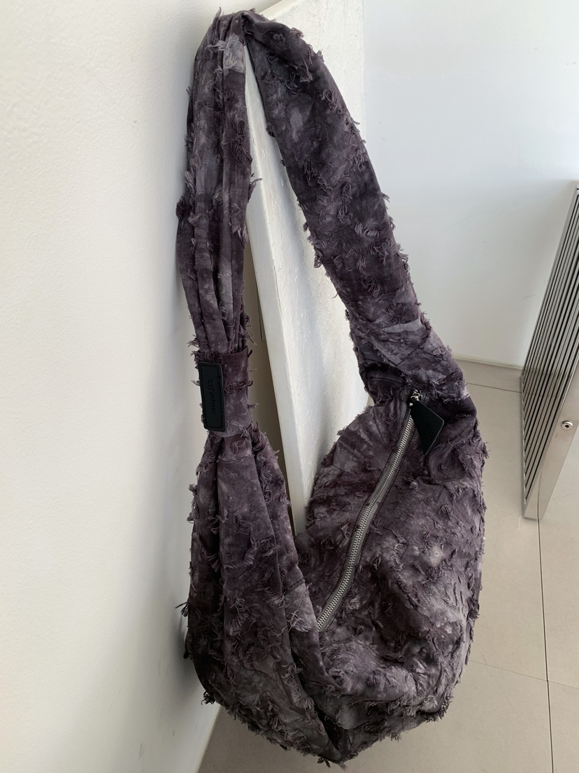 EDDY韓國代購女士新品休閑熱賣人氣26春夏職業單肩斜跨包EDDY單肩/斜跨包圖色4