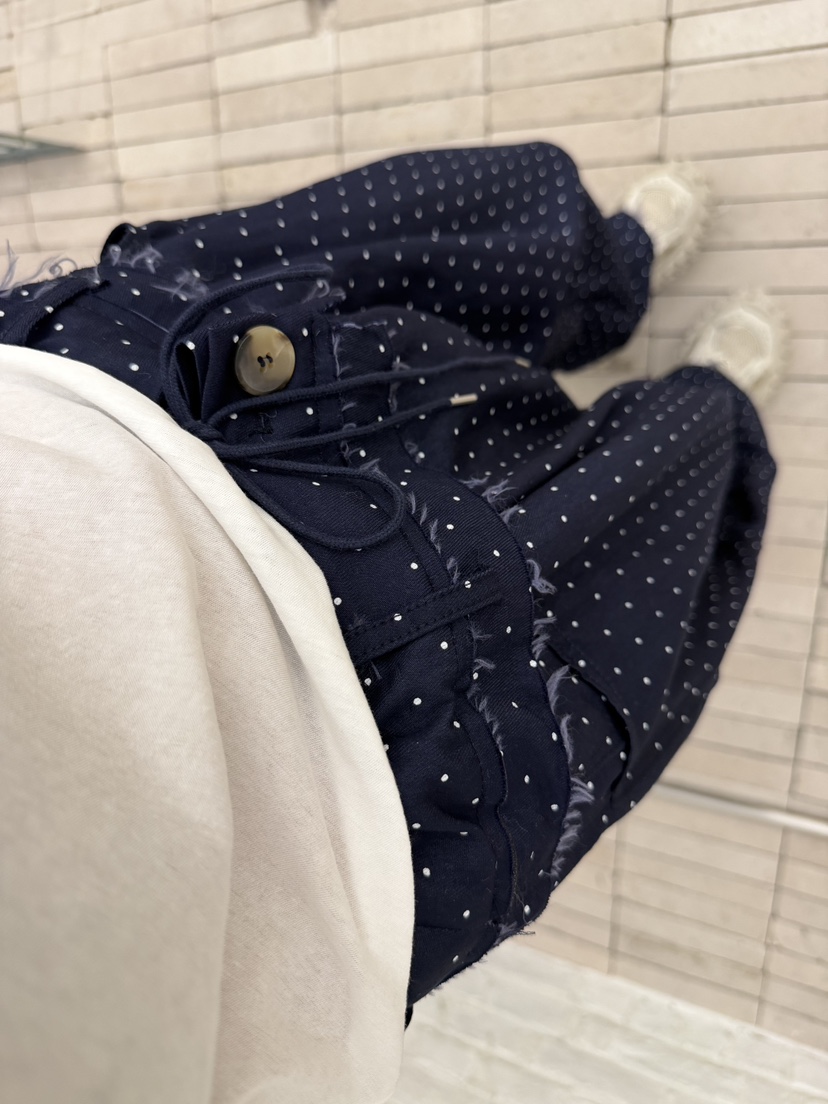 FRANC—L東大門直郵女裝新品26春夏真品熱賣人氣時尚休閑褲FRANC休閑褲