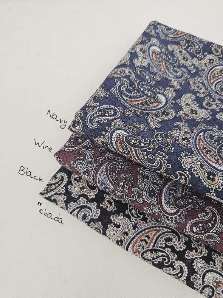 EBADA韓國代購女士新款26春夏真品熱賣職業時尚圍巾披肩棉EBADA圍巾/披肩