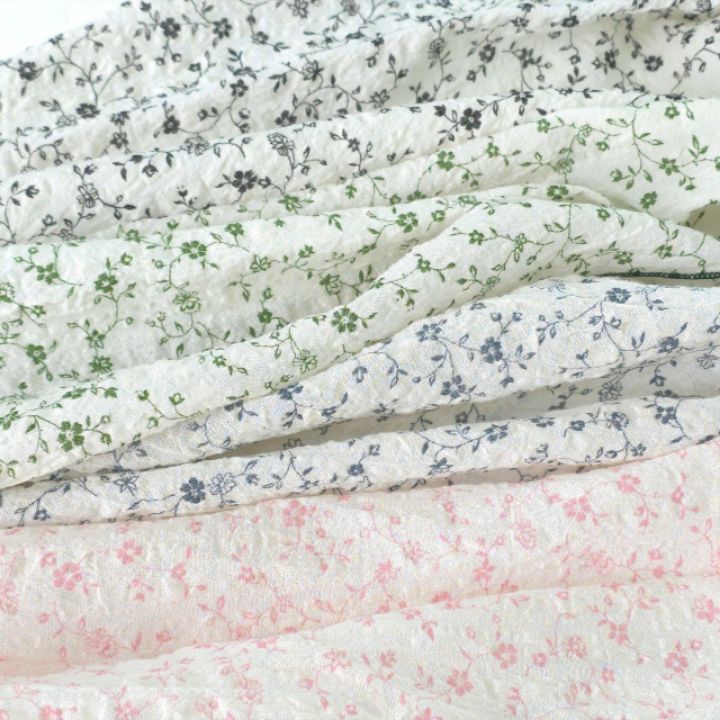 EBADA東大門實拍女士新品26春夏人氣時尚休閑推薦圍巾披肩EBADA圍巾/披肩