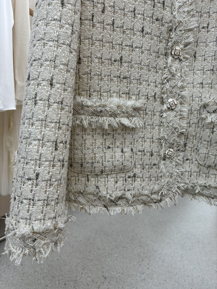 JUJU東大門實拍女士新品休閑真品推薦職業26春夏人氣夾克JUJU夾克