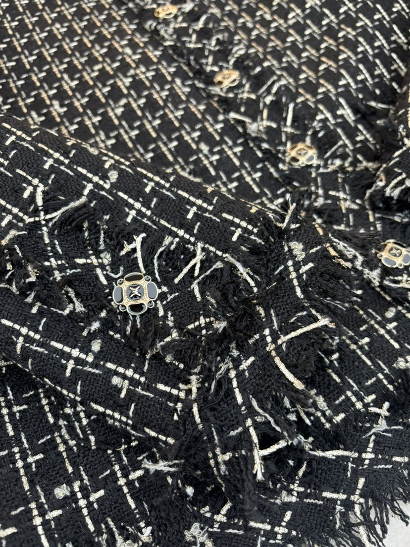 JUJU東大門實拍女士新品休閑真品推薦職業26春夏人氣夾克JUJU夾克