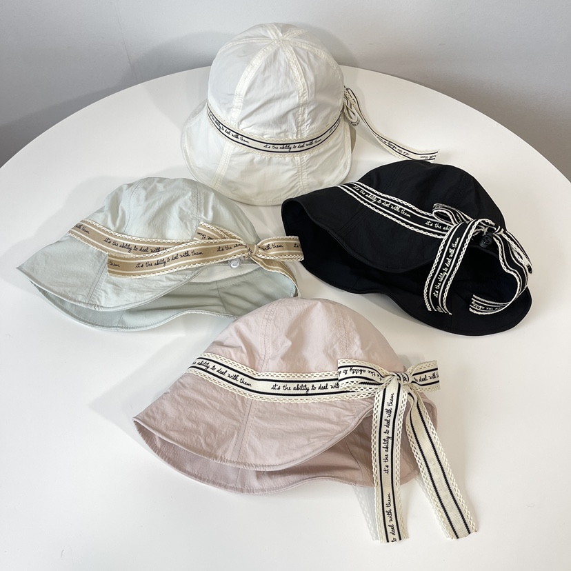 LOVELY HAT韓國直郵女士新款時尚人氣推薦真品26春夏帽子LOVELY HAT帽子