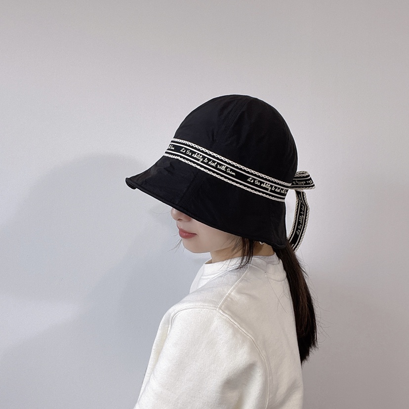 LOVELY HAT韓國直郵女士新款時尚人氣推薦真品26春夏帽子LOVELY HAT帽子