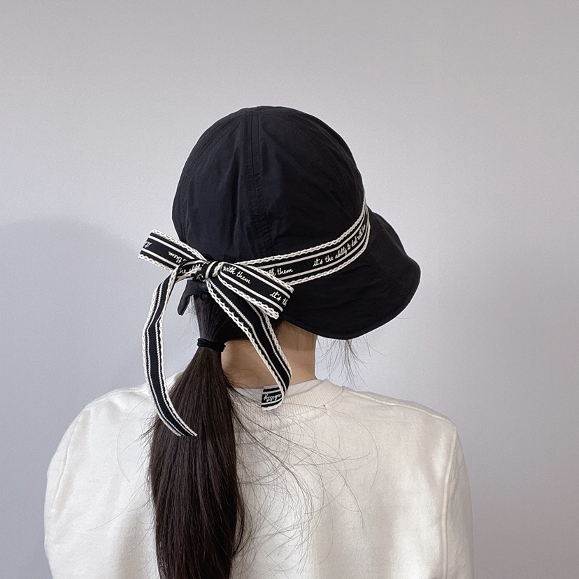 LOVELY HAT韓國直郵女士新款時尚人氣推薦真品26春夏帽子LOVELY HAT帽子