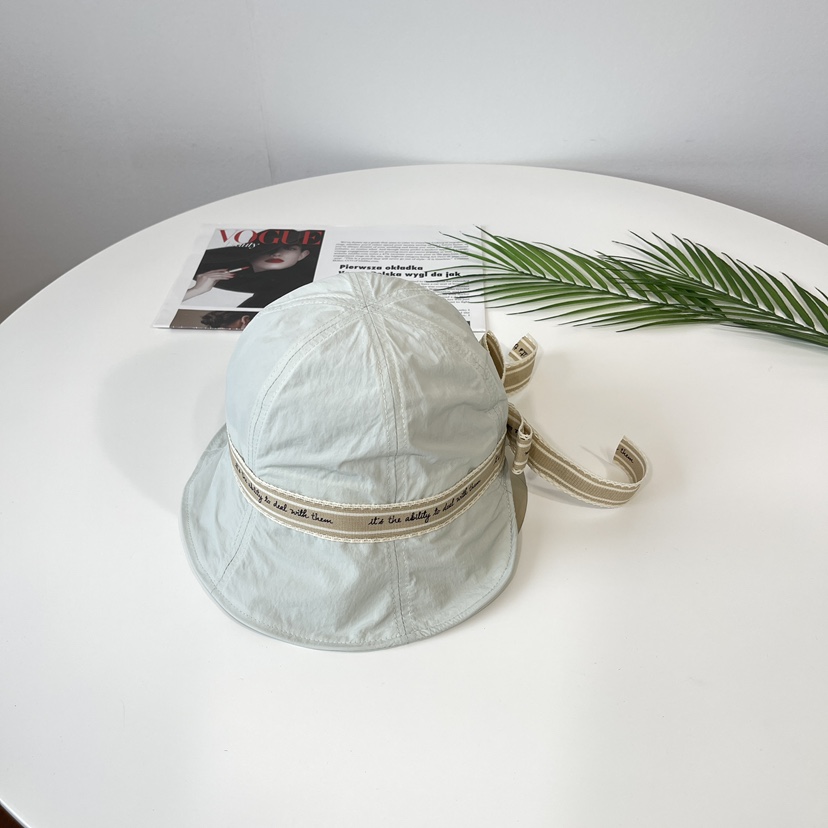 LOVELY HAT韓國直郵女士新款時尚人氣推薦真品26春夏帽子LOVELY HAT帽子圖色4