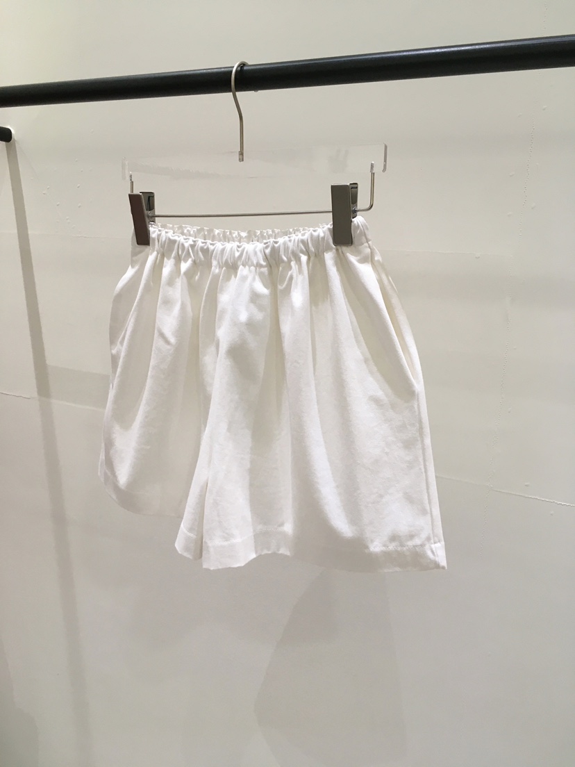 HEUMUTA東大門代購女士新款時尚職業休閑真品推薦人氣短褲HEUMUTA短褲