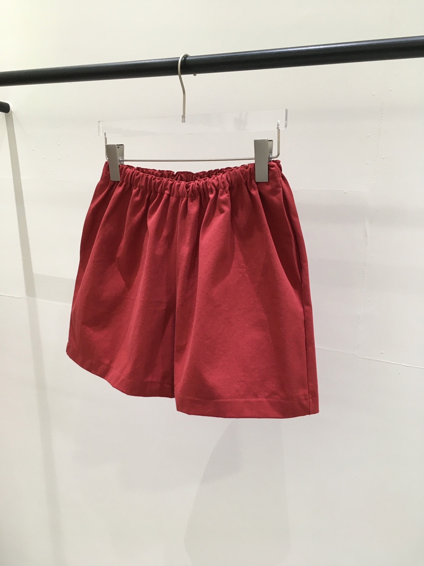 HEUMUTA東大門代購女士新款時尚職業休閑真品推薦人氣短褲HEUMUTA短褲