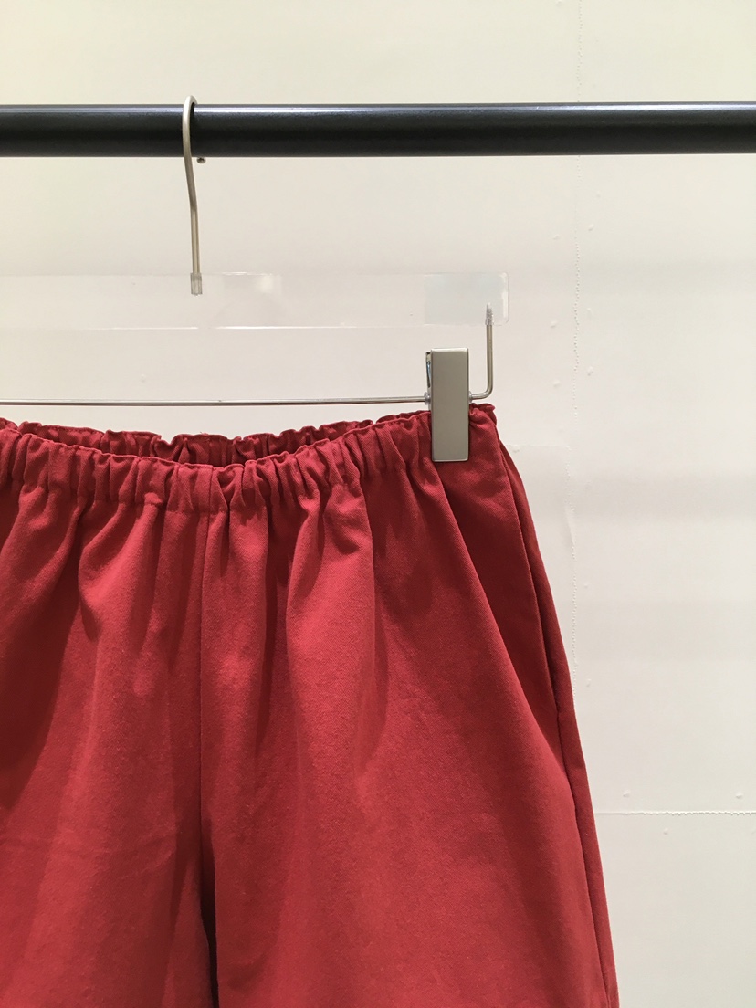 HEUMUTA東大門代購女士新款時尚職業休閑真品推薦人氣短褲HEUMUTA短褲