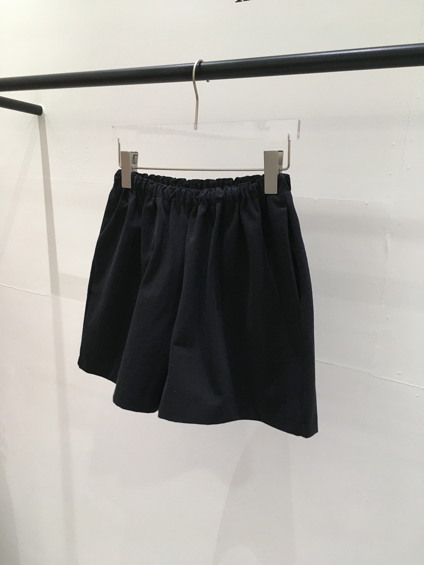 HEUMUTA東大門代購女士新款時尚職業休閑真品推薦人氣短褲HEUMUTA短褲