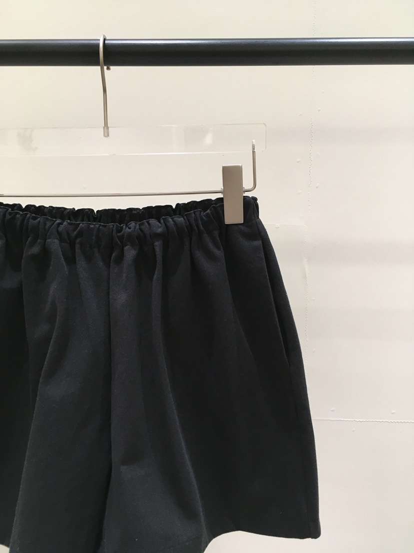 HEUMUTA東大門代購女士新款時尚職業休閑真品推薦人氣短褲HEUMUTA短褲