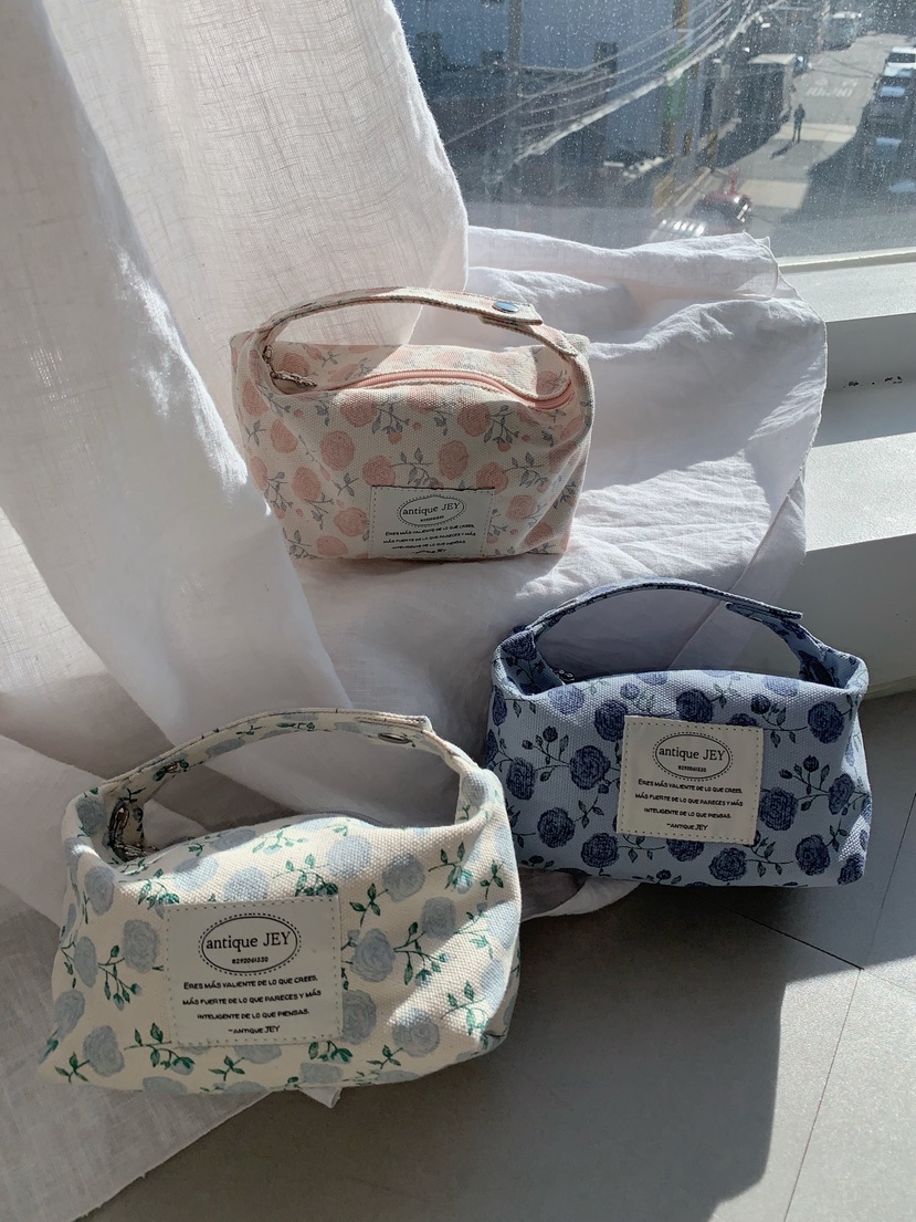 EDDY東大門實拍女裝新款熱賣休閑26春夏職業推薦人氣手提包EDDY手提包